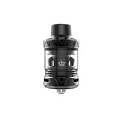Uwell Crown 5 Tank - Vapour Central