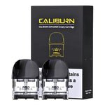 Load image into Gallery viewer, Uwell Explorer Replacement Pods - 2 Pack - Vapour Central
