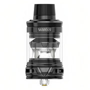 Uwell Valyrian 2 Pro Tank - Vapour Central