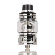Uwell Valyrian 2 Sub - ohm Tank - Vapour Central