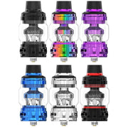 Uwell Valyrian 2 Sub - ohm Tank - Vapour Central