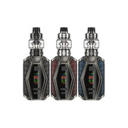 Uwell Valyrian 3 Kit - Vapour Central