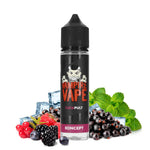 Load image into Gallery viewer, Vampire Vape Catapult Koncept XIX 50ml shortfill e-liquid
