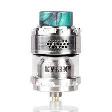 Vandy Vape Kylin M 24MM Mesh RTA - Vapour Central