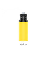 Load image into Gallery viewer, Vandy Vape Pulse 80W BF Mod Replacement bottle (Yellow)
