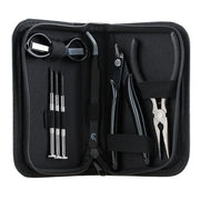 Vandy Vape Simple Tool Kit - Vapour Central