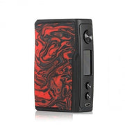 Vandy Vape Swell Mod - Vapour Central