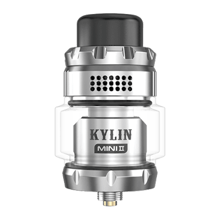 VandyVape Kylin Mini V2