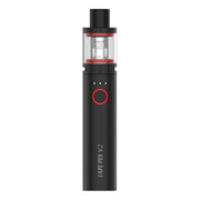 Vape Pen V2 Kit By Smok - Vapour Central