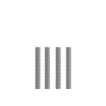 Load image into Gallery viewer, Vapefly Optima SS Wicking Wire