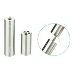 Load image into Gallery viewer, Tenna Coiling Kit by VapeOnly
