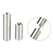 Tenna Coiling Kit by VapeOnly