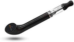 Load image into Gallery viewer, VapeOnly vPipe Kit - Vapour Central