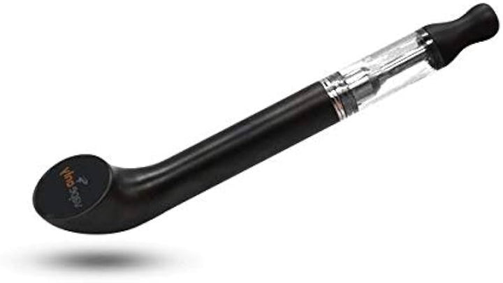 VapeOnly vPipe Kit - Vapour Central