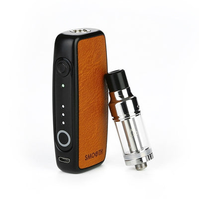 VapeOnly Smooth Kit