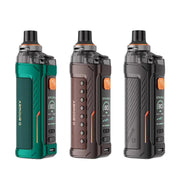 Vaporesso Armour G Pod Kit - Vapour Central