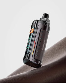 Vaporesso Armour G Pod Kit - Vapour Central