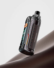 Vaporesso Armour G Pod Kit - Vapour Central