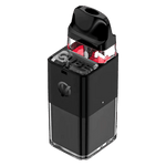 Load image into Gallery viewer, Vaporesso Cube Pod Kit - Vapour Central
