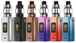 Load image into Gallery viewer, Vaporesso Gen 200 Kit V2 - Vapour Central
