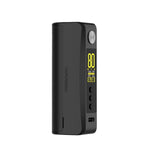 Load image into Gallery viewer, Vaporesso Gen 80S Mod - Vapour Central
