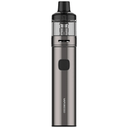 Vaporesso GTX GO 40 - Vapour Central