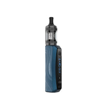 Vaporesso GTX One Pro vape kit in Blue