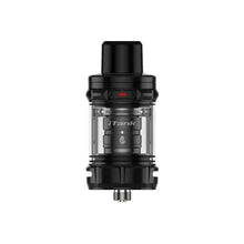 Vaporesso iTank 2 - Vapour Central