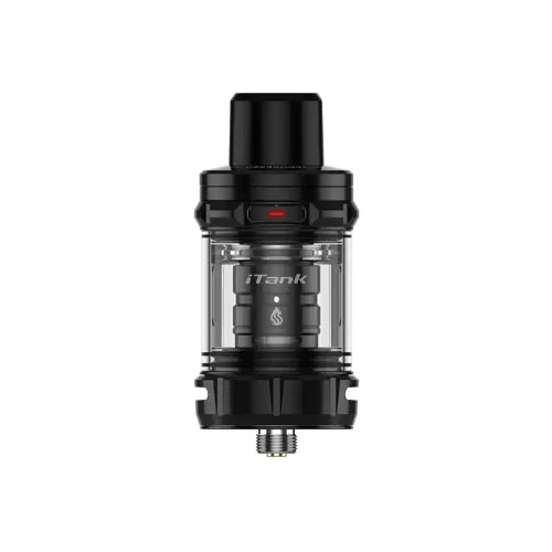Vaporesso iTank 2 - Vapour Central