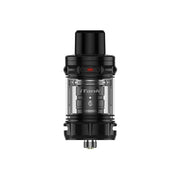 Vaporesso iTank 2 - Vapour Central