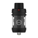 Load image into Gallery viewer, Vaporesso iTank T - Vapour Central
