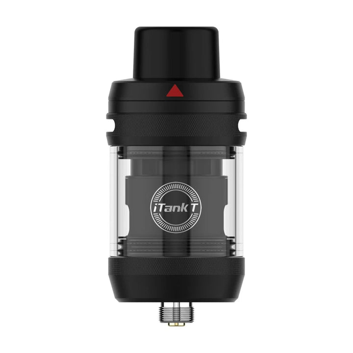 Vaporesso iTank T - Vapour Central