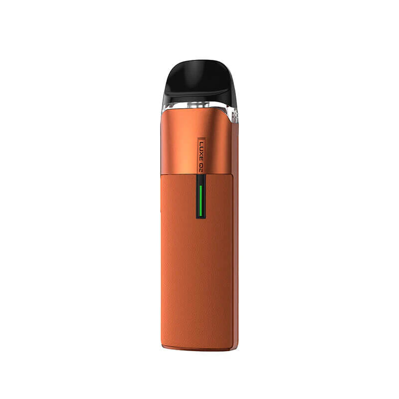 Vaporesso Luxe Q2