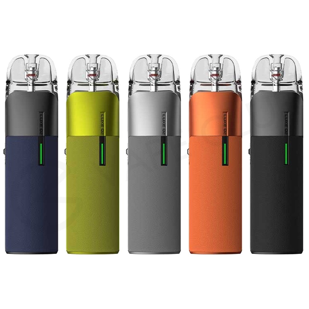Vaporesso Luxe Q2
