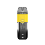 Vaporesso Luxe - X Pod Kit - Vapour Central