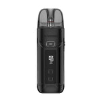 Load image into Gallery viewer, Vaporesso Luxe X Pro Kit - Vapour Central
