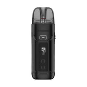 Vaporesso Luxe X Pro Kit - Vapour Central