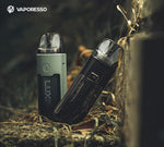 Load image into Gallery viewer, Vaporesso Luxe XR Max - Vapour Central
