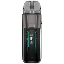 Vaporesso Luxe XR Max - Vapour Central