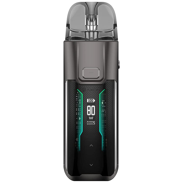 Vaporesso Luxe XR Max - Vapour Central