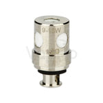 Load image into Gallery viewer, Vaporesso Mini EUC Drizzle 1.3 ohm ceramic coils five pack