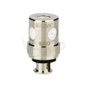 Vaporesso Mini EUC Drizzle 1.3 ohm ceramic coils five pack