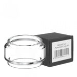 Load image into Gallery viewer, Vaporesso NRG SE Mini replacement glass with retail box