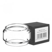 Vaporesso NRG SE Mini replacement glass with retail box