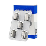 Load image into Gallery viewer, Vaporesso NX Coils (Nexus) 5PK - Vapour Central
