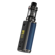 Vaporesso Target 200 Kit