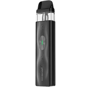 Vaporesso XROS 4 Mini Pod Kit - Vapour Central