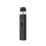 Load image into Gallery viewer, Vaporesso XROS 4 Pod Kit - Vapour Central
