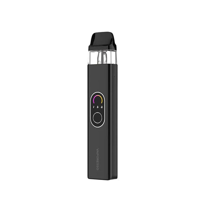 Vaporesso XROS 4 Pod Kit - Vapour Central