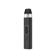 Vaporesso XROS 4 Pod Kit - Vapour Central